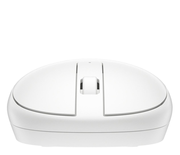 HP 240 Bluetooth - biała - 1109239 - zdjęcie 2